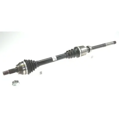 Gran Oferta Árbol de transmisión SPIDAN 25189